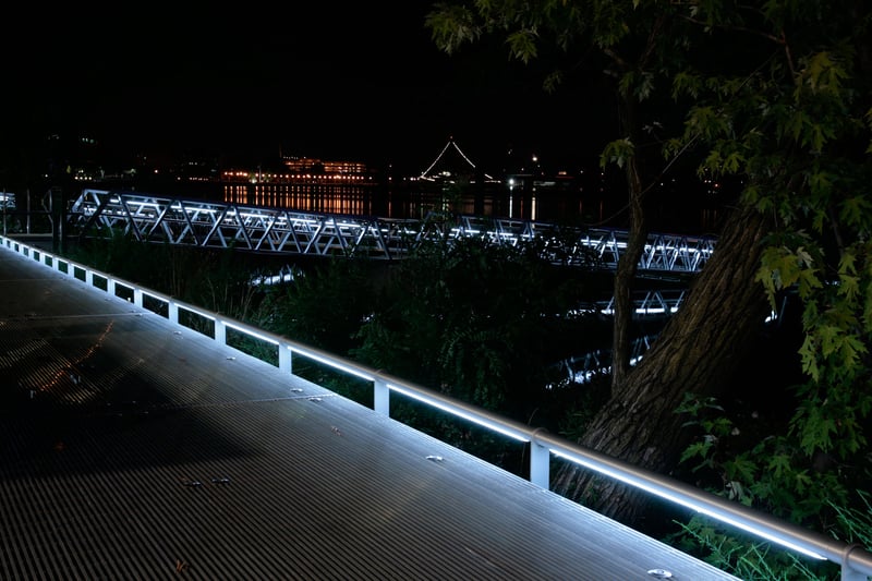 Lighting Gallery preview 16